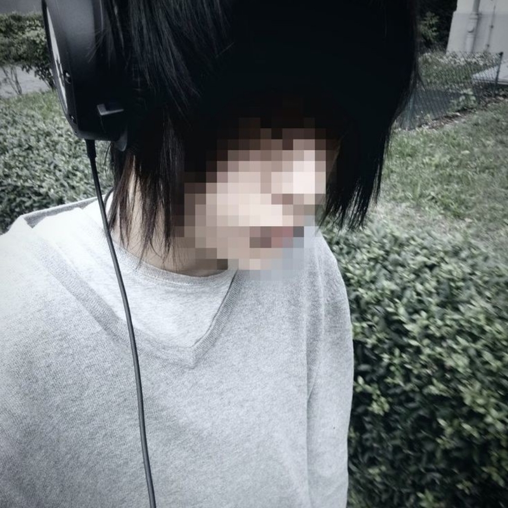 Meet your Posher, Leo!! :3